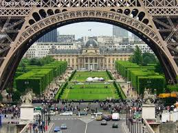 (bgo) higgs domino | terbukti. Panduan Ke Menara Eiffel Di Paris Perancis Explorer Guidebook