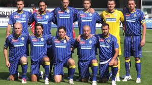 Die vereinsdaten, mitgliederzahl und die bisherigen erfolge von hellas verona. Schlern Verlangt Hellas Verona Alles Ab Fussball Sportnews Bz