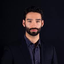 Austin D. Simonds, Composer