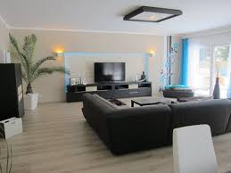 Modernisierte wohnung in top lage von wien. Wohnzimmer Unser Traum Vom Haus Von Lola511 33690 Zimmerschau