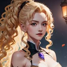 Talkie Profile y/n Malfoy