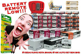 We did not find results for: Kedai Kunci Kota Bharu Servis Remote Kunci Kereta Anda Tukar Bateri Bagi Semua Jenis Remote Kunci Membaikpulih Remote Kunci Menjual Semua Jenis Bateri Remote Kunci Kereta Harga Kasih Sayang Untuk Pelanggan Kami Semua Kunjungi Outlet