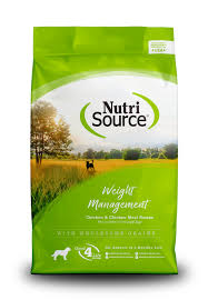 3,244 likes · 993 talking about this · 193 were here. Nutrisource Weight Management Chicken And Chicken Meal Dry Dog Food 30 Lb Pet Foods Plus
