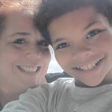 Amber Portwood Official