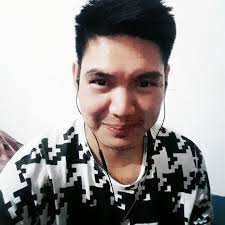 James Ciano (@jamesciano) • Instagram photos and videos