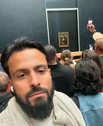 Orion Rodriguez (@orion_rod) • Instagram photos and videos