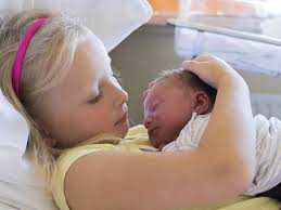 Dr queeny Wong st george private hospital