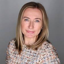 chicagomarathon #commitment #tiaa #mda #culture