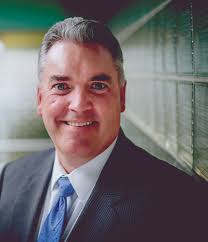 United Way of the Greater Lehigh Valley Welcomes New Members to Board of  Directors