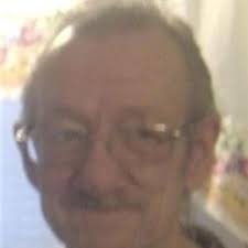 George "Buddy" Orton Obituary June 15, 2013