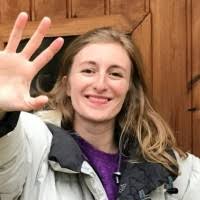 300+ profiler som matchar ”Marion”