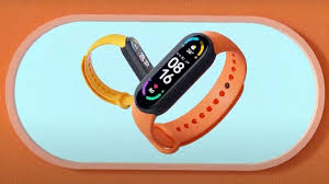 Mi wear app, mi fit app, strava compatible, android 5.0 and above, ios 10 and above. V2lcrl9ws2j2 M