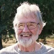 Kleiber Family Obituaries