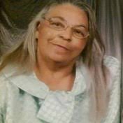 Local Hampton County, South Carolina Obituaries