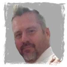 Obituary information for Shane Ernie Ward