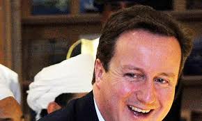 How are you feeling today? Let the Government know in £2m 'well-being'  survey