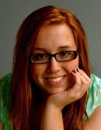 Graduates: Western Dubuque High School