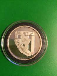 Image result for Silver 1994 Stealth