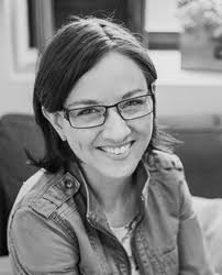 TRICK 3D Adds to Team Roster With Director of Communications Hire