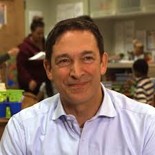 From Partners — New Jersey Youth Corps of Phillipsburg