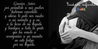 Pensamientos Baby Shower Blog Cuidado Infantil