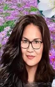 Congratulations to SB Kedy Yu and SB Francoise Ginson