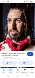 Nuggets team performance despite injuries