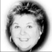 Maryann Loiacono Obituary (2010)