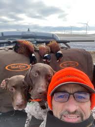 Such a lovely time of year! Waukon, IA