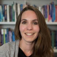 Dr Ross Bartels and Dr Hannah Merdian will be giving keynote talks at the  forthcoming “At the Crossroads: Future directions in sex offender  treatment” in Antwerp (Belgium) in February 2020!