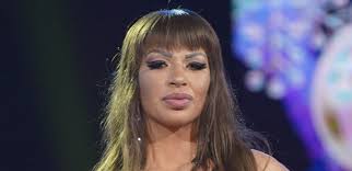 TO ŠTO IVAN RADI JE KATASTROFA, NE RAZGOVARAMO... Miljana Kulić šokirala  izjavom o Marinkoviću, evo šta se desilo