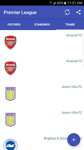 Euro 2020 fixtures & schedule. English Pl 2020 21 Fixtures For Android Apk Download