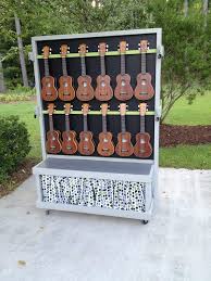A utility room can be an important part of the home. Utility Room Storage Ideas Uke Songs Beatles The 12 Best Easy Ukulele Songs By The Beatles Ukuleleworld Easy Uke Song For Beginners Darrellmarkakis