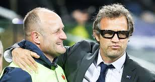 Difficile de changer de rythme pour les bleus. 1cfoft2zlv 0em