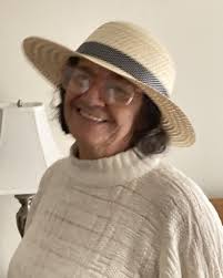 Florence M Ball Obituary July 30, 2025