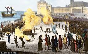 Pin On Us Slave 1492 Expulsion Of The Sephardic Jews From Spain