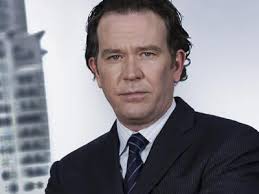 Charitybuzz: Have Lunch with Timothy Hutton at PJ Clarks in NYC