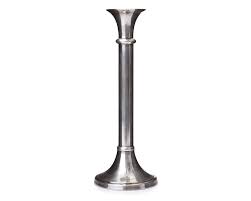 See more ideas about metal candle holders, floating candles, candles. Metal Candle Holder Lexington