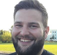 Ein Tor entscheidet in Reiden