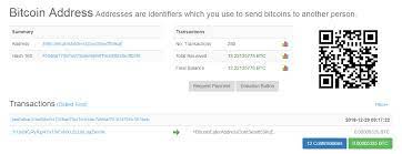 Do not mistake this protocol with actually burning coins or computers, though. Proof Of Burn Consensus Through Coin Destruction
