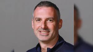 Kaiser Permanente employee Samantha Culbert contributes a total of $1,000  to Democratic Party candidate Kathleen Williams