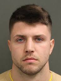 Adrian Pinheiro's Instagram, Twitter & Facebook