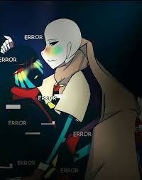 Check spelling or type a new query. Pin On Ink Seme X Error Uke