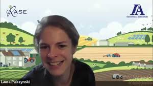 CAN feeding and weaning webinar