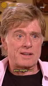 Sunday Morning Celebration Congrats to Ted Koppel, Deirdre Cohen and Ed  Givnish