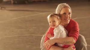 The number of gaps depends of the selected game mode or exercise. Willow Sage Hart And Her Mama 3 P Nk Karaoke Karaoke Songs