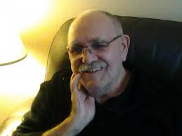 Loved and lost: Your Father's Day messages for dads who've passed away