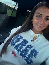 Because it's been a while. Happy Tuesday!