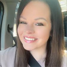 Has anyone tried this? Looks yummy!