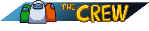 Skidrow codex » games pc » among us v2021.5.25.2s + the airship update. Among Us V2020 11 06 P2p Skidrow Codex